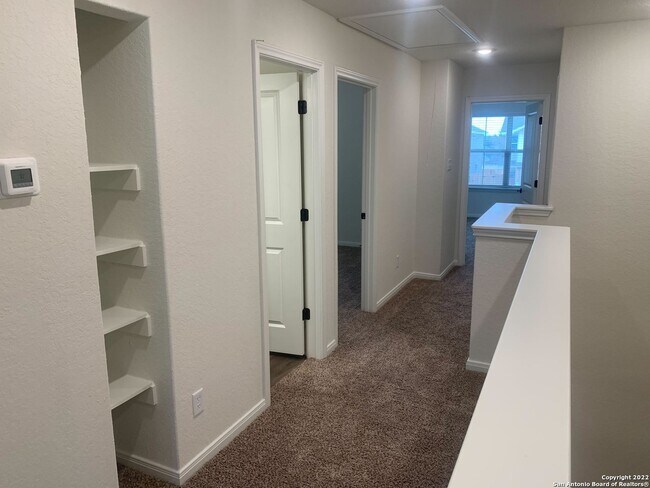 Building Photo - 10327 Candlewood Way