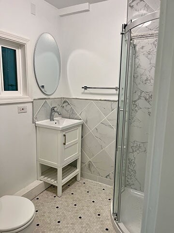 Building Photo - 655 Santa Maria Rd