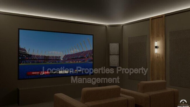 Building Photo - 1840 Quail Creek Dr