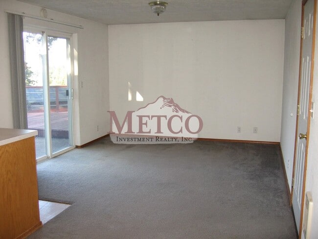Building Photo - Nice Thurston Home