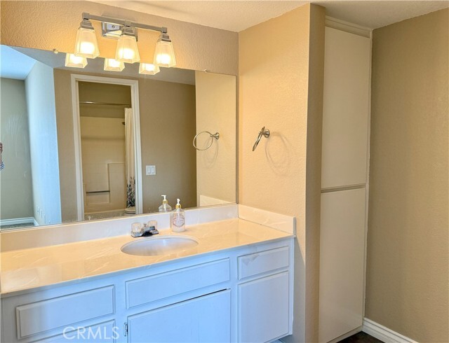 Building Photo - 3467 Legato Ct