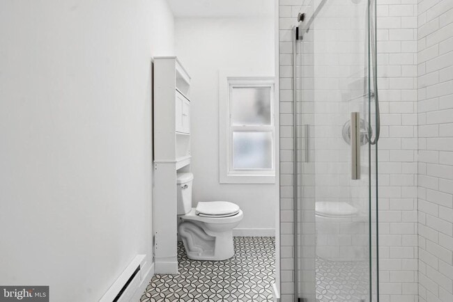 Building Photo - 508 Station Ave