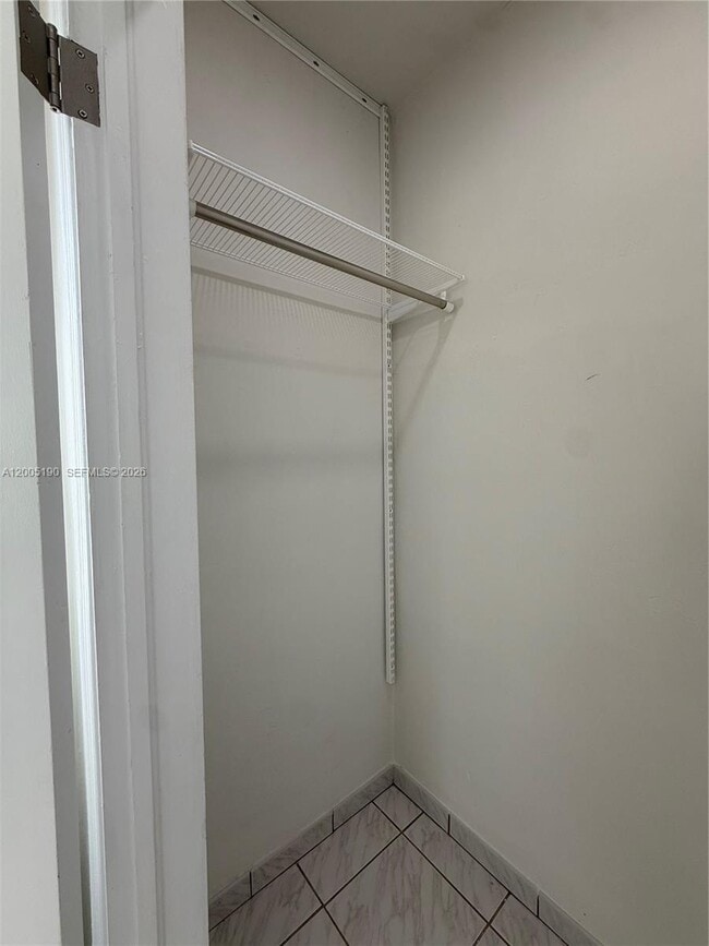 Building Photo - 7231 NW 2nd Terrace