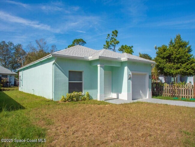 Building Photo - 2505 87th Ave