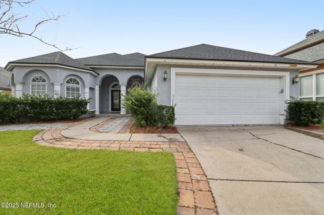 Building Photo - 10008 Sifton Ct