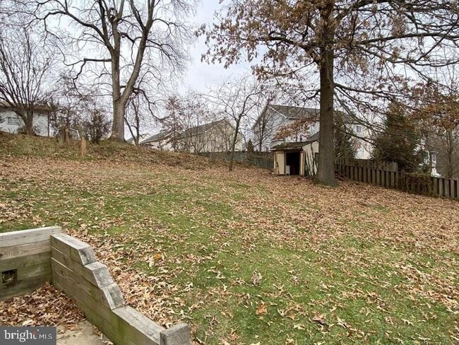 Building Photo - 3300 Upton Rd