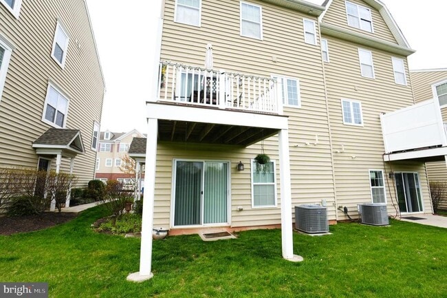Building Photo - 431 Williamson Ct