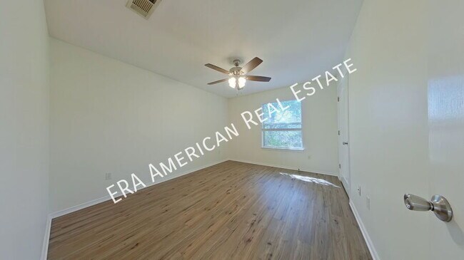 Building Photo - 1802 Shay-Lin Ct