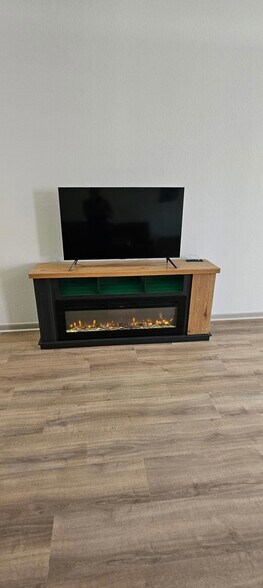 Primary Photo - 2501 15th St