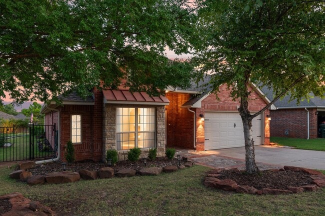 Building Photo - 1808 Ada Sage Ln