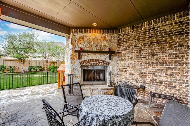 Building Photo - 4710 Deermeadow Falls Ln