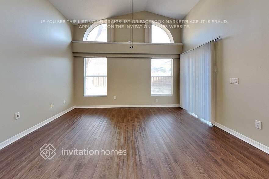 Building Photo - 6805 Waterton Dr