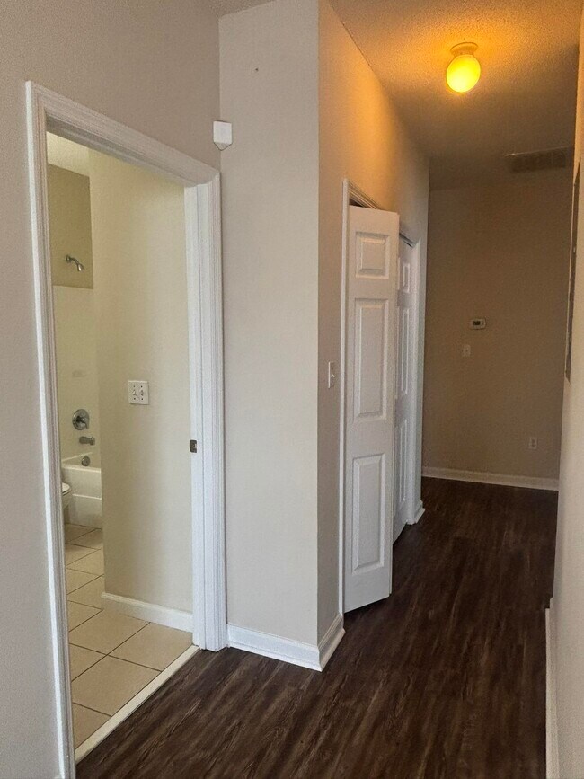 Building Photo - 1688 Corey Wood Cir
