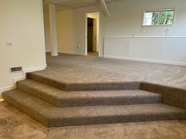 Building Photo - 4701 S 3rd Ave