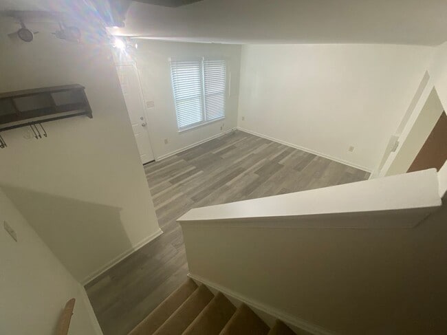 Building Photo - 1764 Wilcox Ln