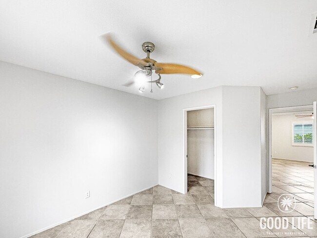 Building Photo - Price Reduced! Stunning 4BR Irvine Home in Resort-Style Community w/ Pool & Spa