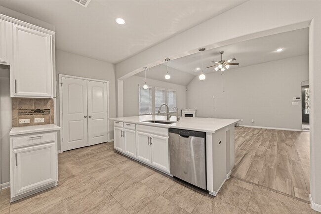 Building Photo - 20427 Alpine Meadow Pl