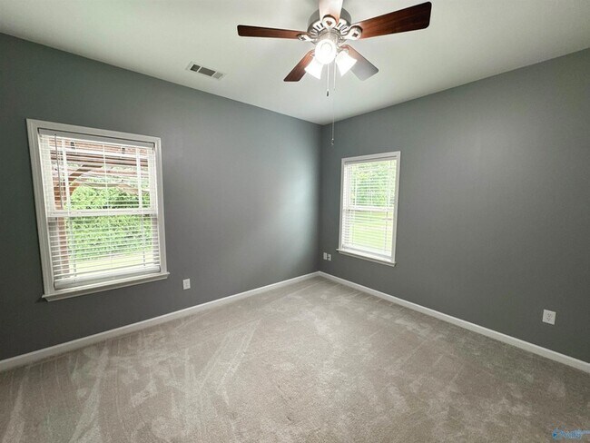 Building Photo - 14389 Water Stream Dr