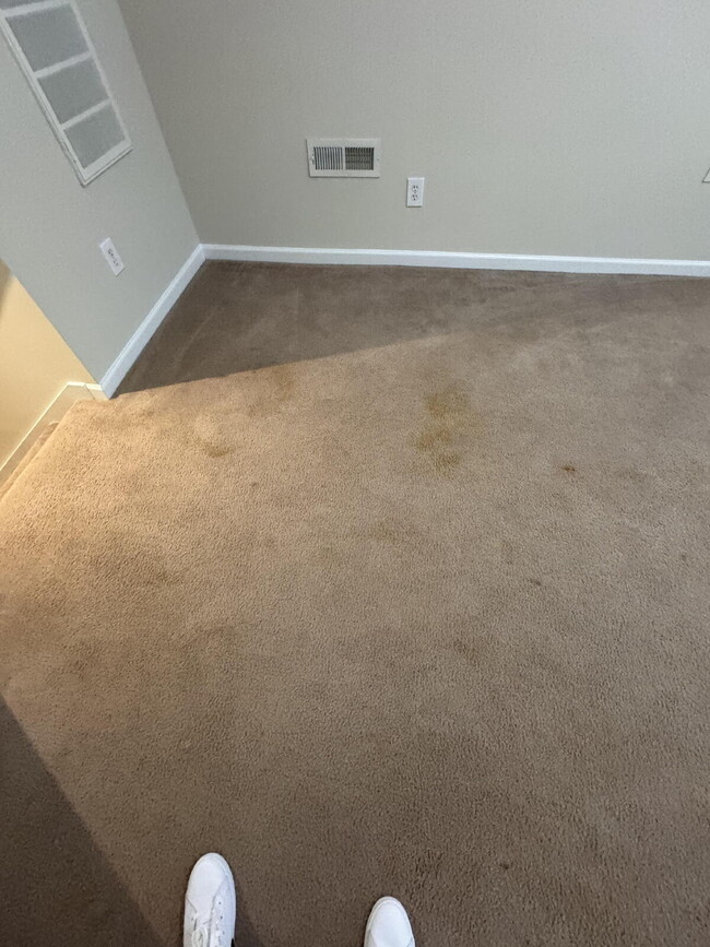 Building Photo - Spacious 4-Bed, 2.5-Bath Home in Mauldin –...