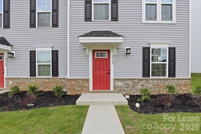 Building Photo - 2129 Primm Farms Dr