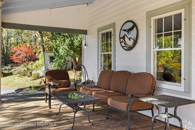 Building Photo - 114 Chase Rd