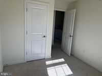 Building Photo - 90 Wil-Be Dr