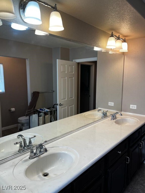 Building Photo - 1026 E Sonoran Hope Ave