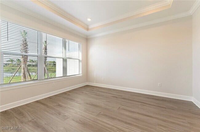 Building Photo - 15692 Gavello St