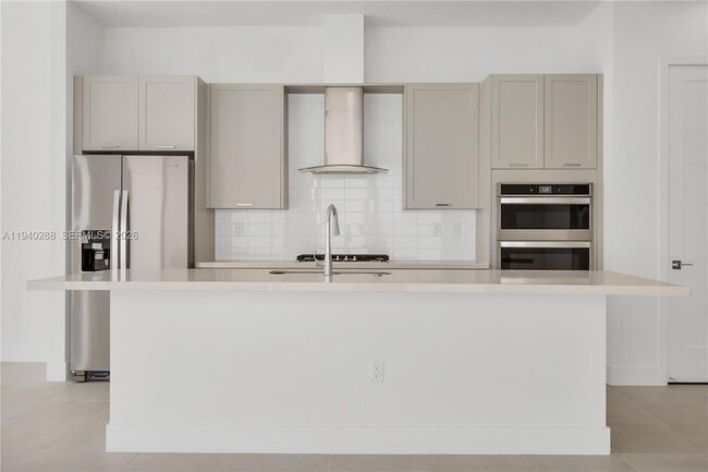 Building Photo - 8037 NW 42nd St