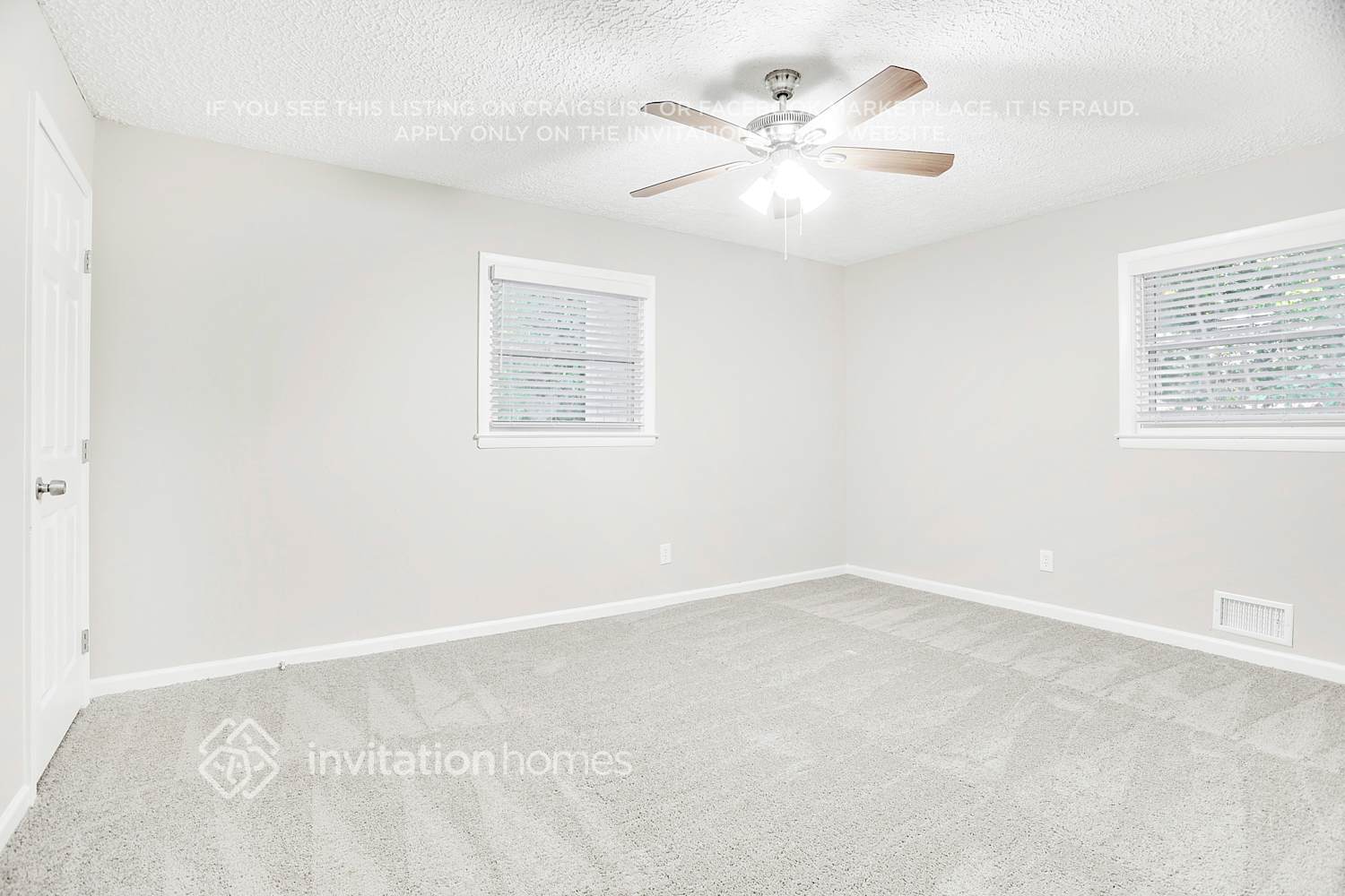 Building Photo - 3525 Turner Heights Dr