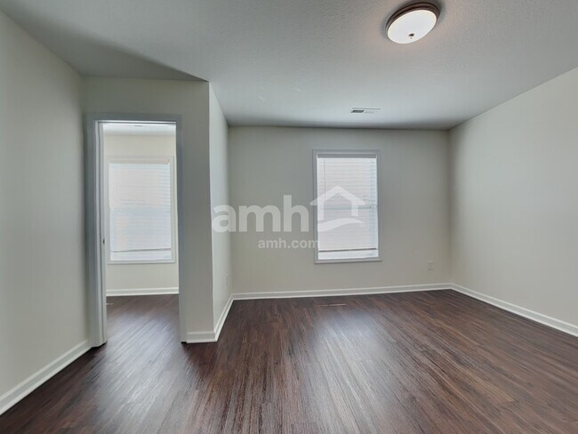 Building Photo - 8119 Cambridge Reserve Dr