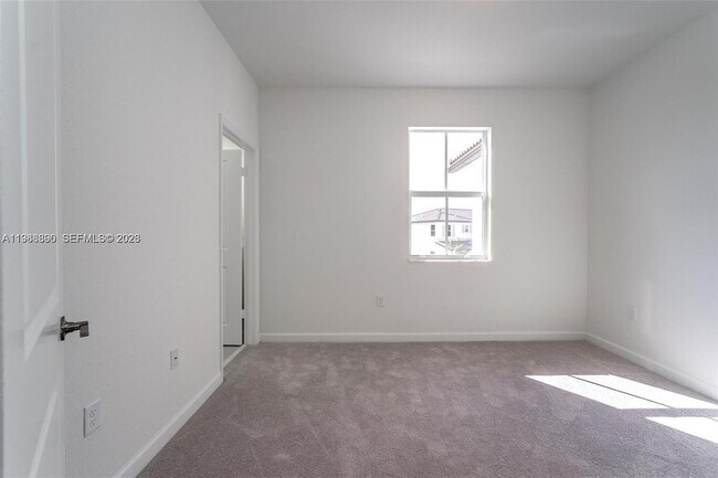 Building Photo - 12313 NW 23rd Ct