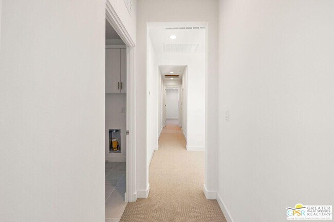 Building Photo - 74246 Storke Dr