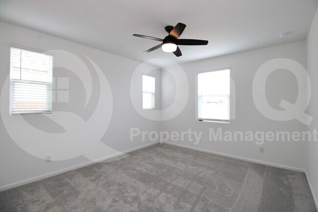 Building Photo - 20900 S 231st Way