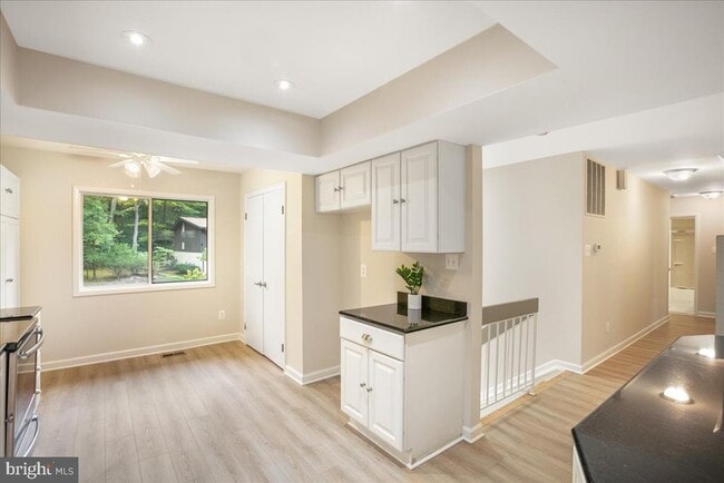 Building Photo - 4302 Wakefield Dr