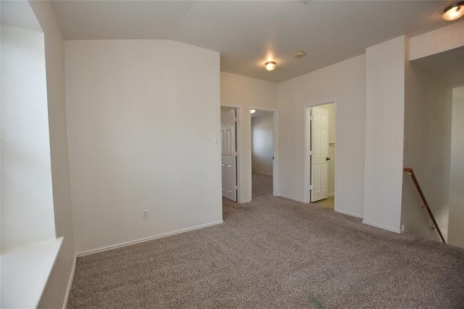 Building Photo - 3305 Winding River Trail
