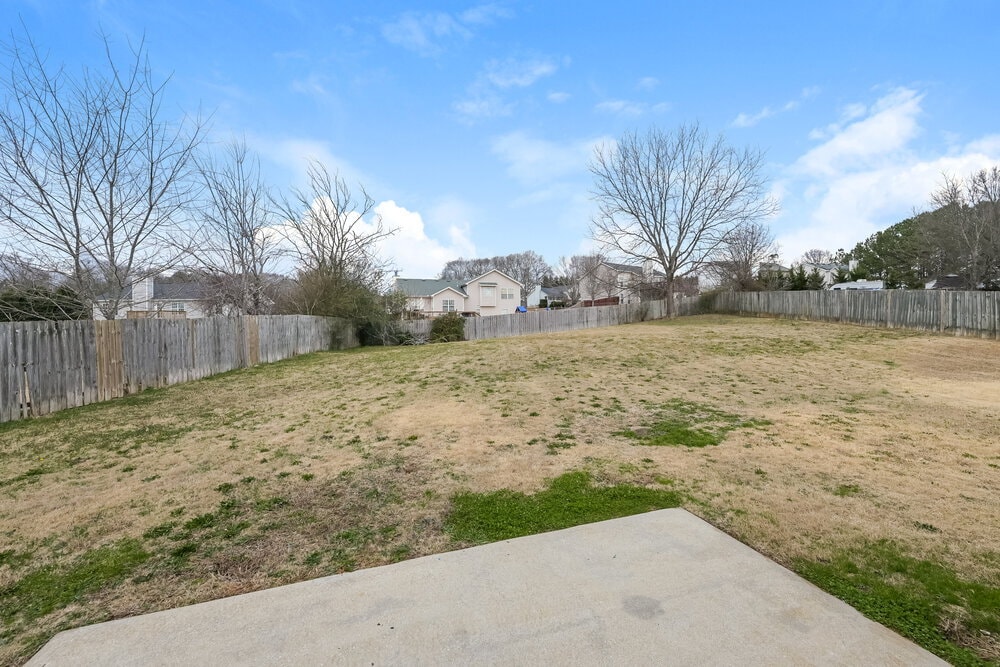 Building Photo - 75 Pinkston Farm Rd