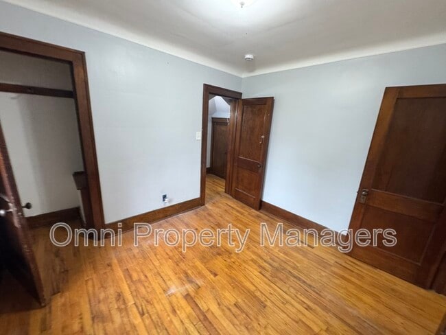 Building Photo - 8421 E 10 Mile Rd