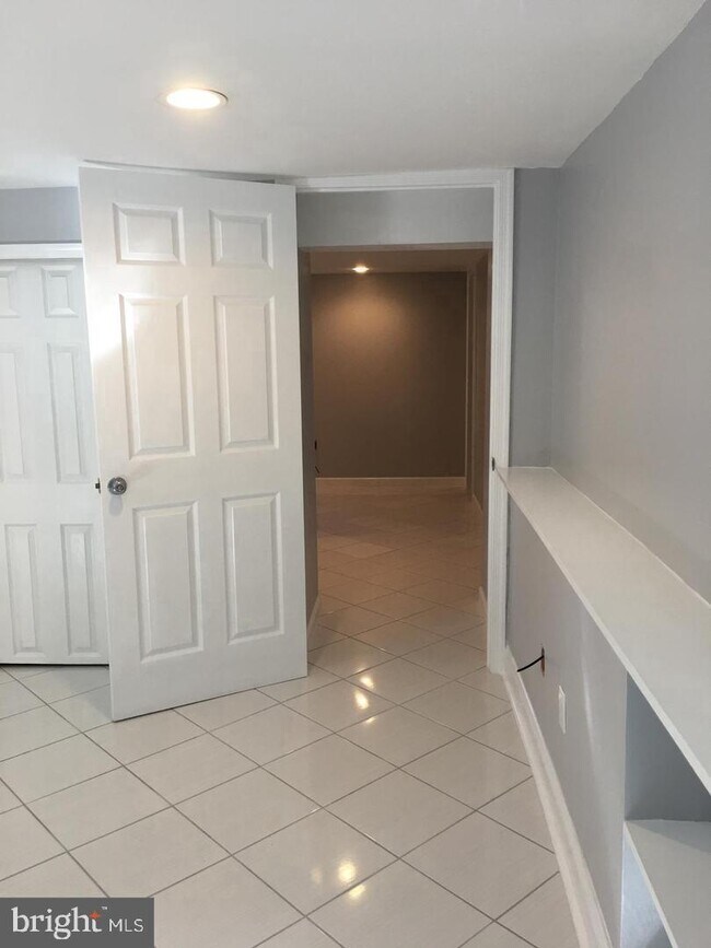 Building Photo - 132 Paoli Pike