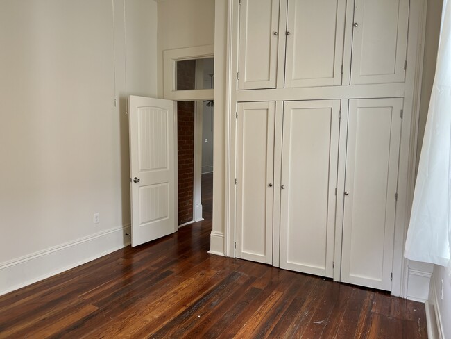 Building Photo - 2313 St Charles Ave