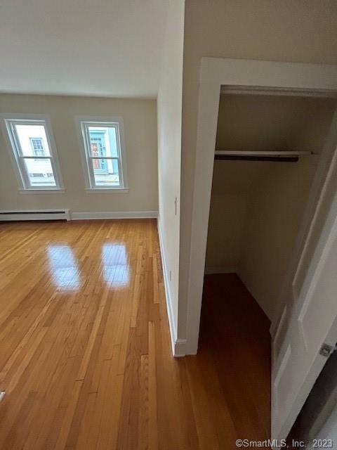 Building Photo - 12 Trumbull St