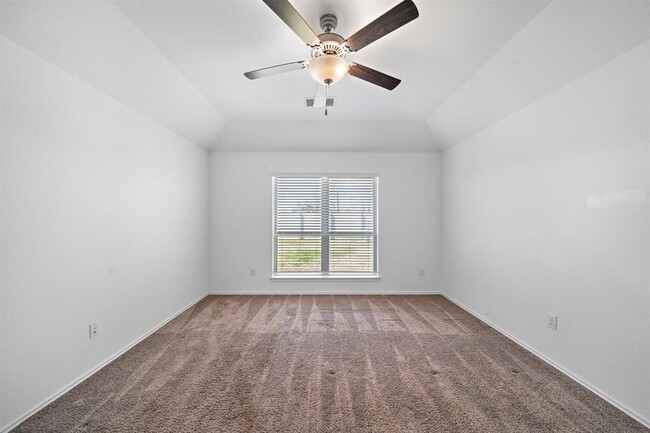 Building Photo - 446 Ridgewood Terrace Dr
