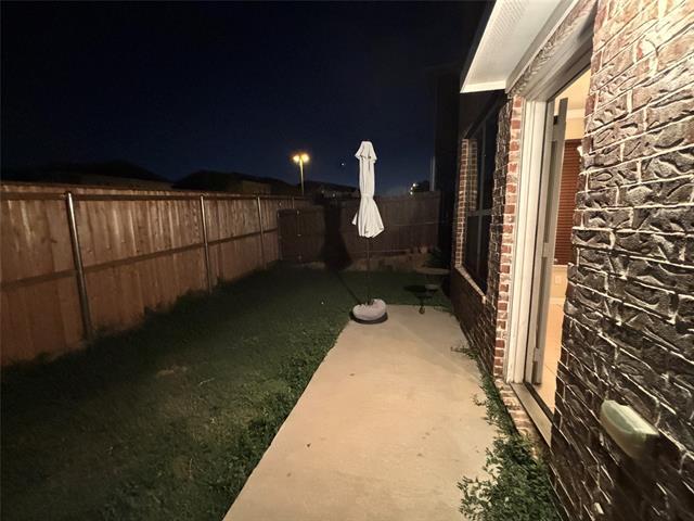 Building Photo - 3736 Sicily St