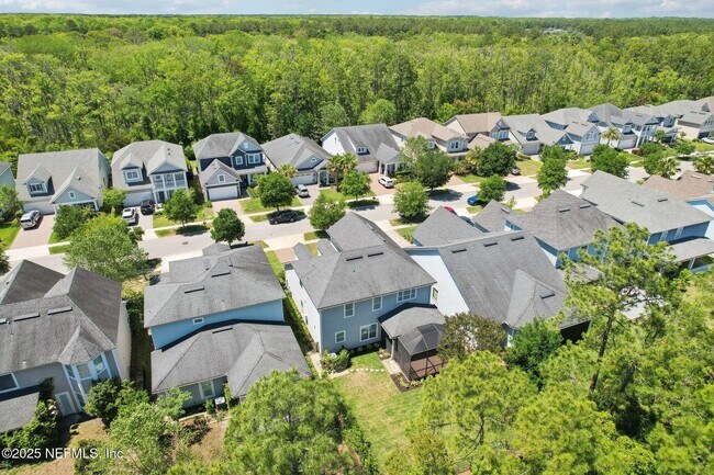 Building Photo - 439 Pelican Pointe Rd