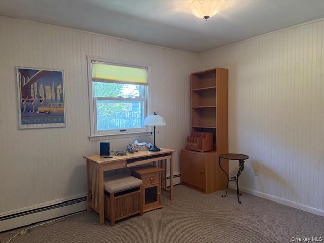 Building Photo - 99 Convent Rd