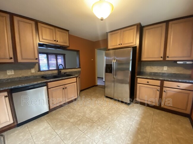 Building Photo - 1511 Del Matro Ct