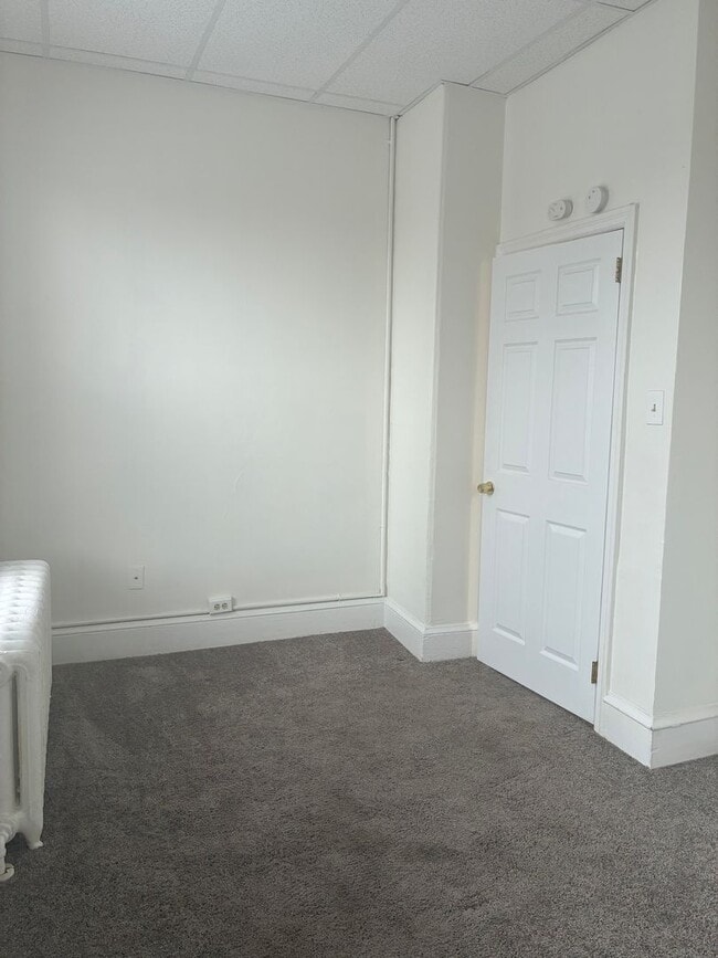 Building Photo - 1113 Lafayette Ave