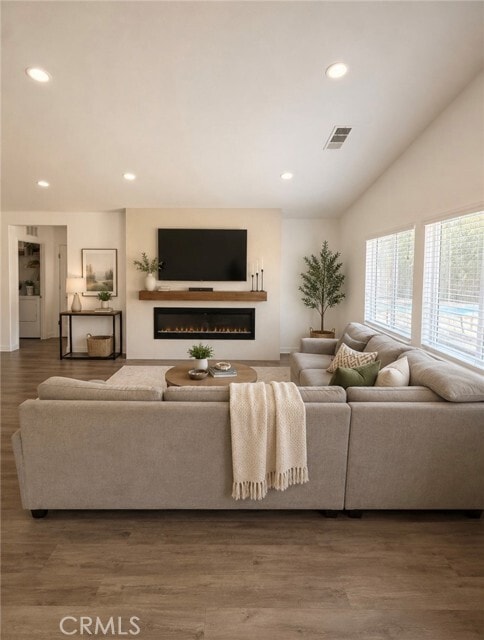 Building Photo - 15124 Audrey Dr
