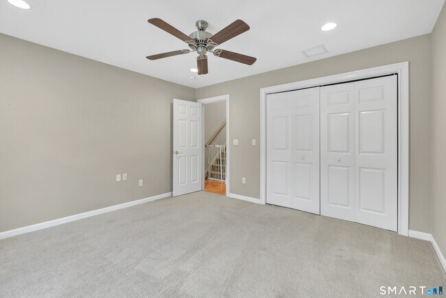 Building Photo - 2 Murphys Ln