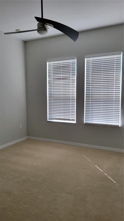 Building Photo - 421 Holly Fern Trl